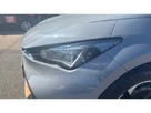 2023-cupra-born-e-v3-230ps-77kwh-e-boost-small-23