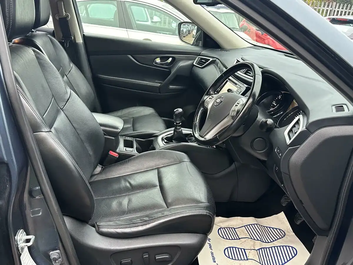 2016-nissan-x-trail-16dci-tekna-7-seat-big-20
