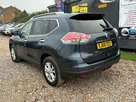 2016-nissan-x-trail-16dci-tekna-7-seat-small-7