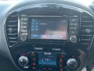 2014-nissan-juke-16-nismo-small-4
