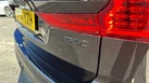 2025-volvo-xc60-20-b5-plus-black-edition-small-30