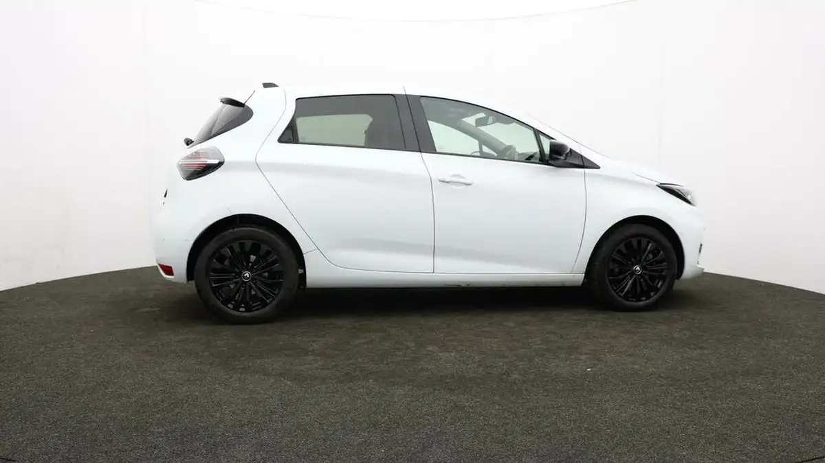 2022-renault-zoe-e-techno-boost-charge-big-29