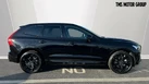2025-volvo-xc60-20-b5-plus-black-edition-small-2