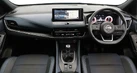 2022-nissan-qashqai-13-dig-t-tekna-140ps-mild-hybrid-small-13