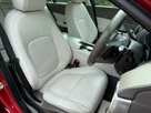 2017-jaguar-xe-20d-portfolio-180ps-awd-ss-1999cc-auto-small-42