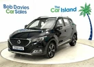 2018-mg-zs-suv-15-vti-tech-exclusive-small-2