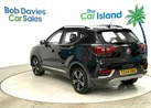 2018-mg-zs-suv-15-vti-tech-exclusive-small-6