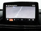 2017-mazda-mx-5-20-se-l-convertible-small-20