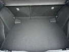 2021-toyota-c-hr-18-vvt-i-design-small-11