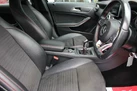 2015-mercedes-benz-a-class-15d-a180d-amg-line-executivess-small-9