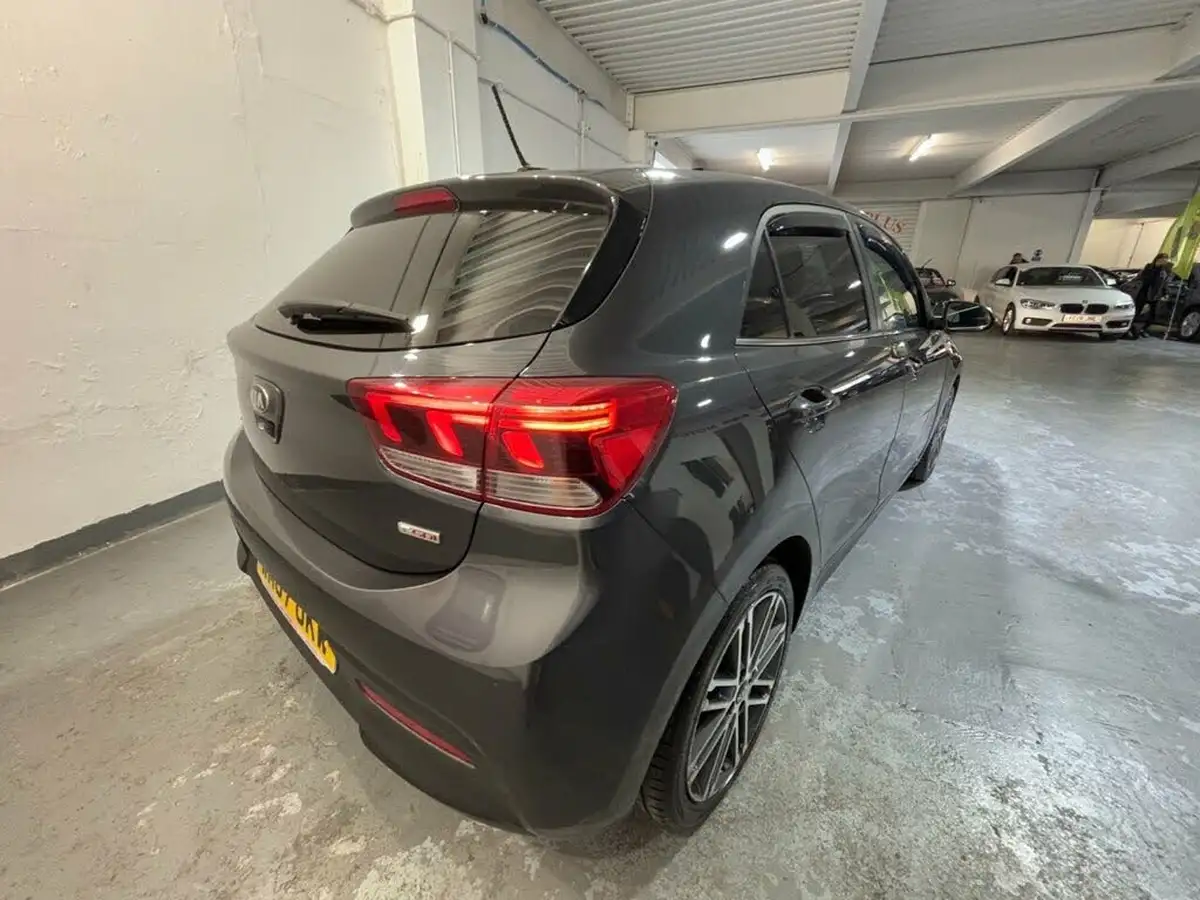 2018-kia-rio-10-t-gdi-first-edition-big-7