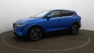 2022-nissan-qashqai-13-dig-t-tekna-140ps-mild-hybrid-small-58