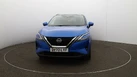 2022-nissan-qashqai-13-dig-t-tekna-140ps-mild-hybrid-small-30