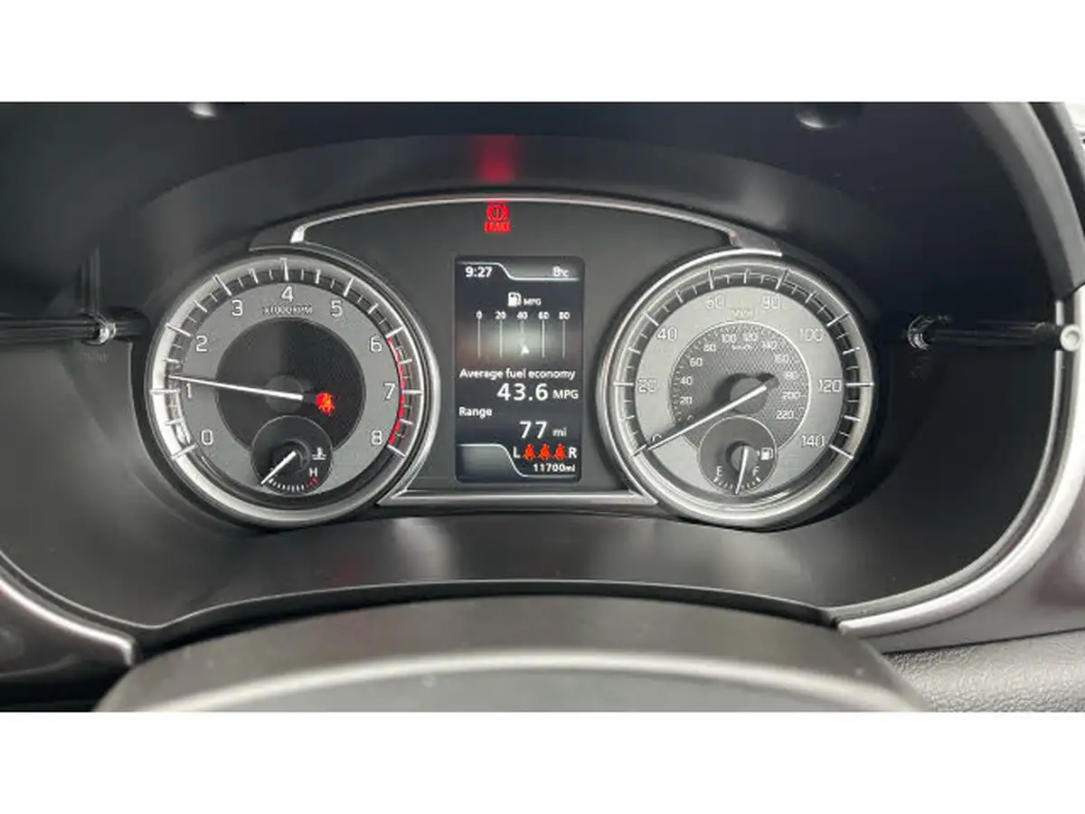 2022-suzuki-vitara-14-boosterjet-sz-t-big-17
