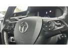 2022-vauxhall-corsa-12-turbo-elite-edition-small-19