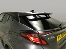 2022-toyota-c-hr-18-vvt-i-design-small-15