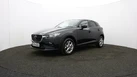2019-mazda-cx-3-20-se-l-nav-small-52