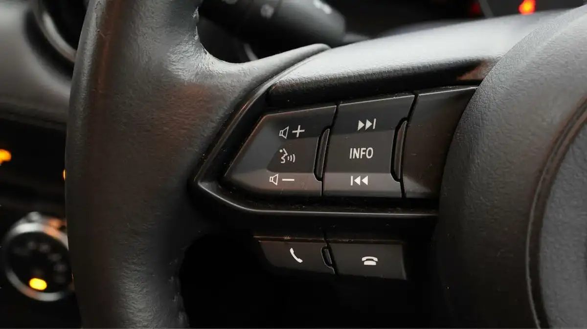 2019-mazda-cx-3-20-se-l-nav-big-20