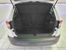 2021-skoda-karoq-15-tsi-se-technology-dsg-small-6