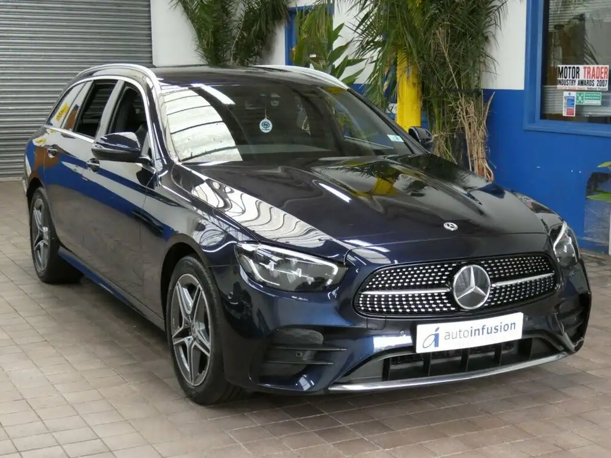 2021-mercedes-benz-e-class-big-11