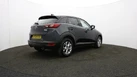 2019-mazda-cx-3-20-se-l-nav-small-76