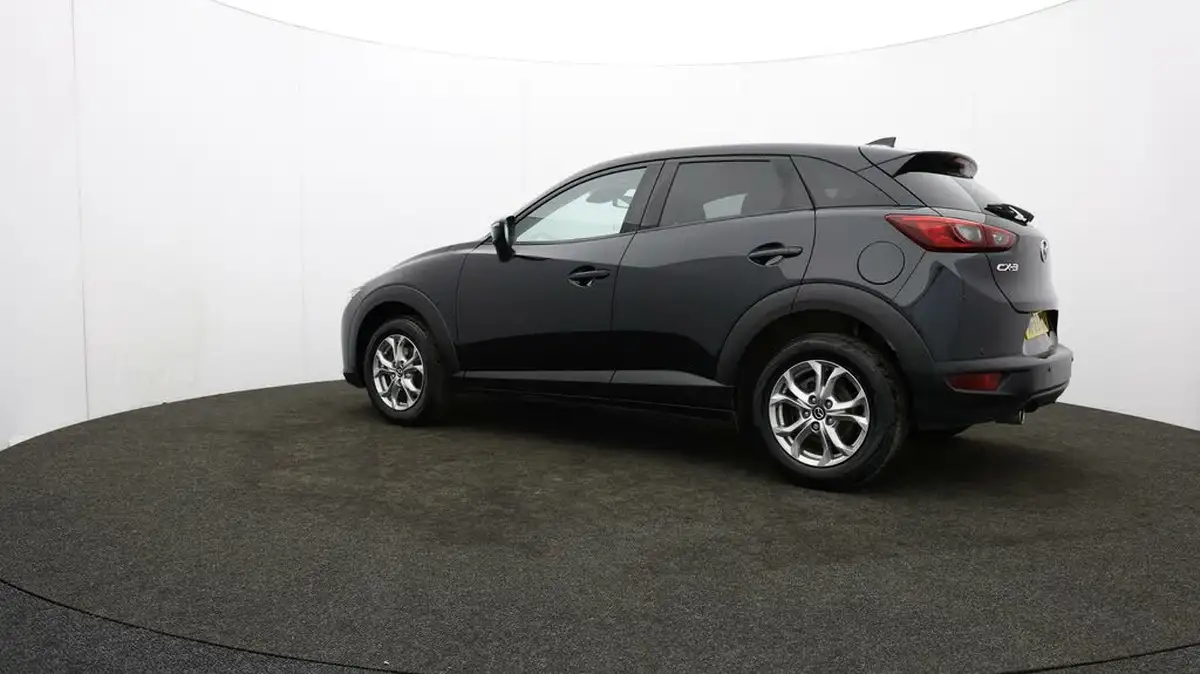 2019-mazda-cx-3-20-se-l-nav-big-65