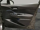 2022-toyota-c-hr-18-vvt-i-design-small-34
