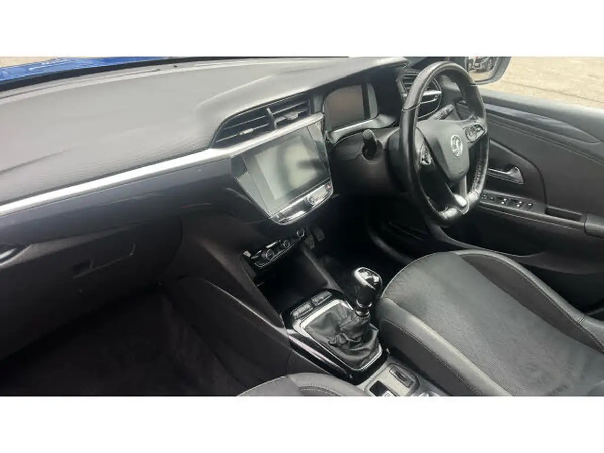 2022-vauxhall-corsa-12-turbo-elite-edition-big-8