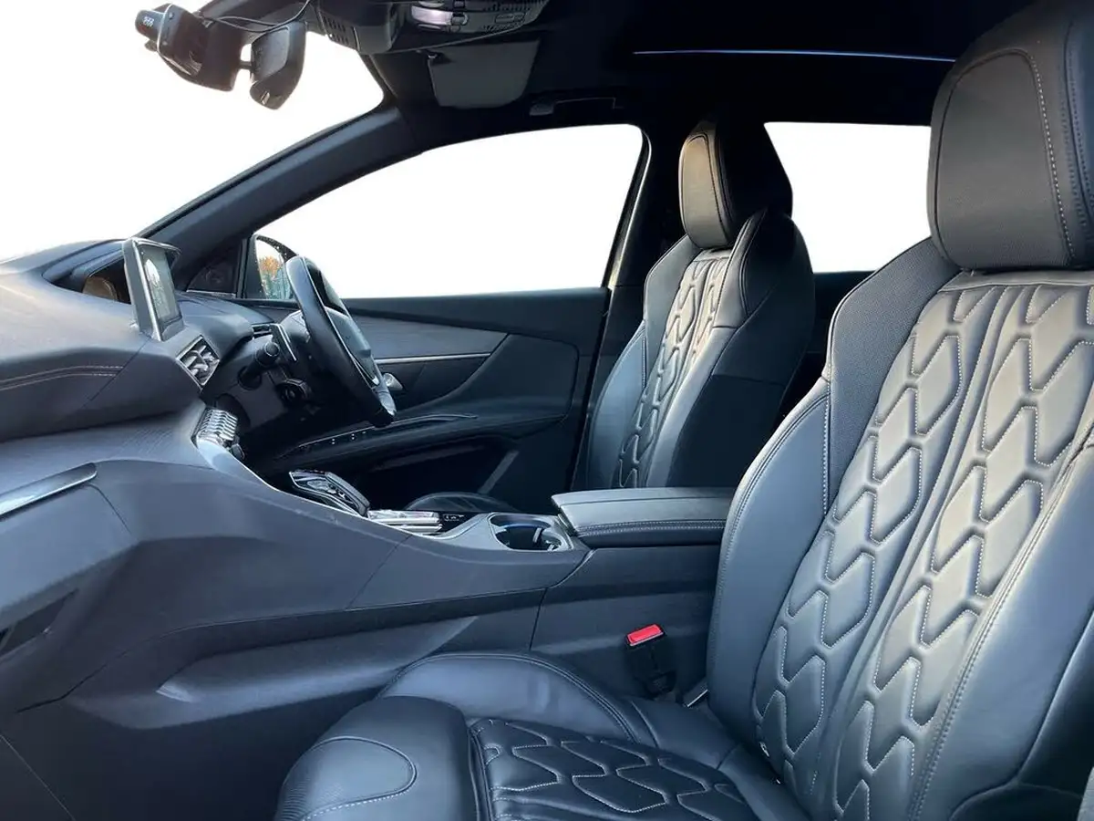2020-peugeot-3008-suv-16-puretech-gt-300bhp-4x4-hybrid4-e-eat8-big-7