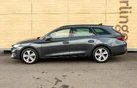 2020-seat-leon-15-etsi-fr-estate-small-12