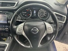 2015-nissan-qashqai-12-n-tec-small-45
