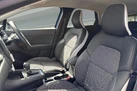 2023-renault-captur-16-techno-145ps-full-small-15