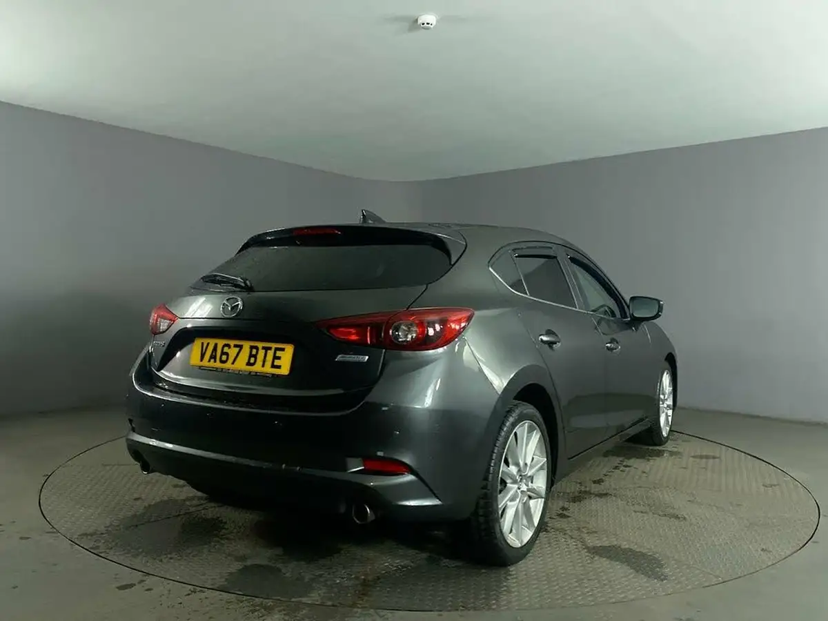 2018-mazda-mazda3-20-sport-nav-120ps-hatchback-5d-big-7
