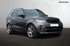 2023-land-rover-discovery-30-d300-dynamic-hse-small-0