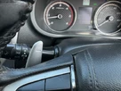 2017-mitsubishi-l200-24di-d-warrior-178bhp-eu6-auto-small-39
