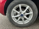 2018-ford-fiesta-11-ti-vct-zetec-5d-small-7