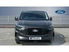2024-ford-transit-custom-20tdci-300-l2h1-limited-136pseu6e-double-cab-in-van-1997cc-auto-small-7