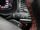 2020-seat-ateca-20-tsi-fr-black-edition-small-25