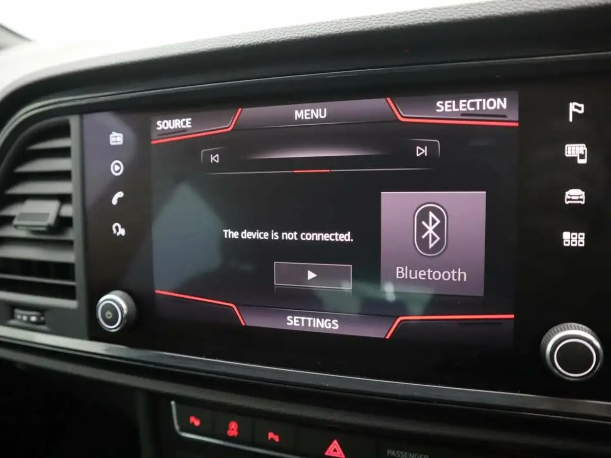 2020-seat-ateca-20-tsi-fr-black-edition-big-12