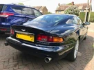 2002-aston-martin-db7-59-vantage-small-6