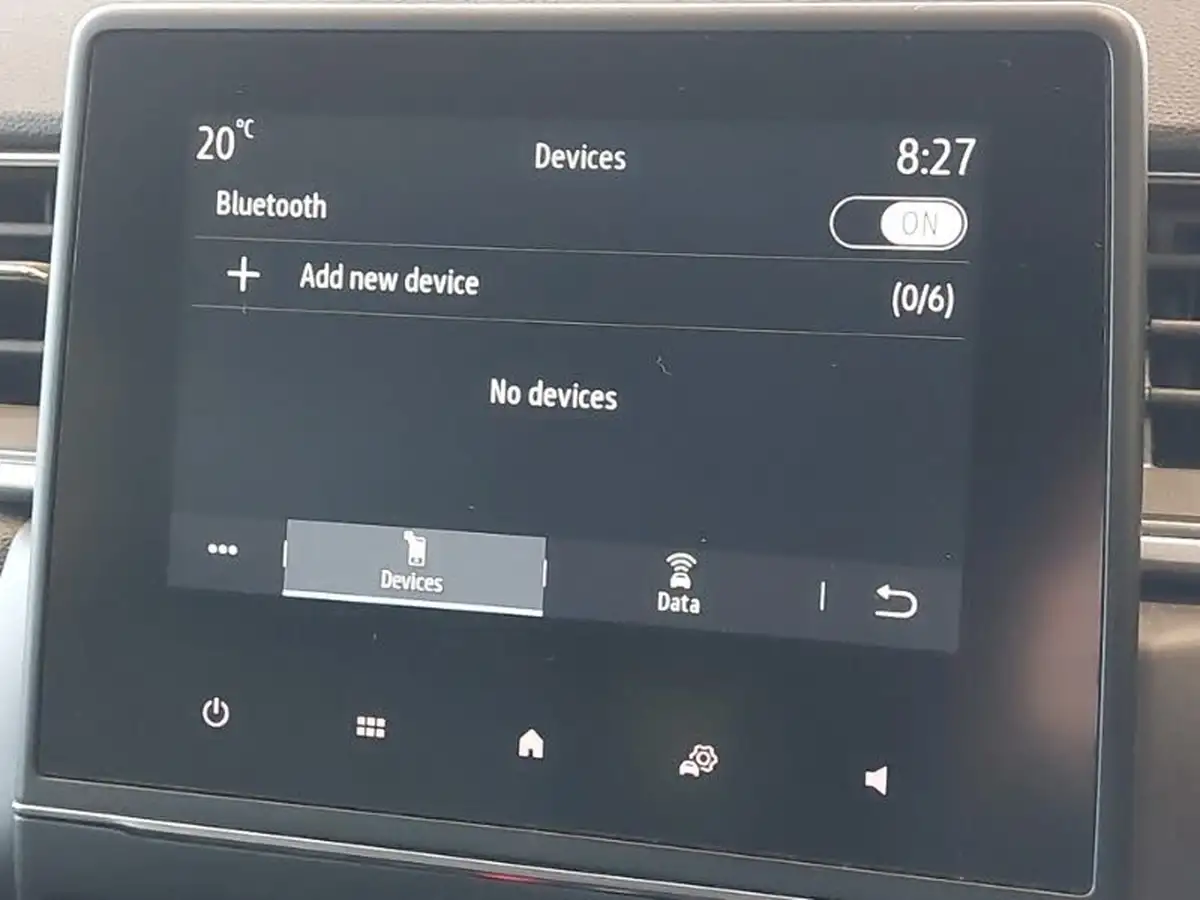 2023-renault-captur-16-techno-160ps-plug-in-big-16