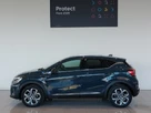 2023-renault-captur-16-techno-160ps-plug-in-small-3