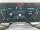 2022-kia-niro-16-gdi-139bhp-hev-132kwh-small-13