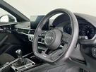 2020-audi-a4-20-35-tfsi-black-edition-small-10