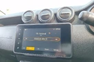 2022-dacia-duster-10-tce-comfort-100bhp-bi-fuel-station-wagon-5d-small-35