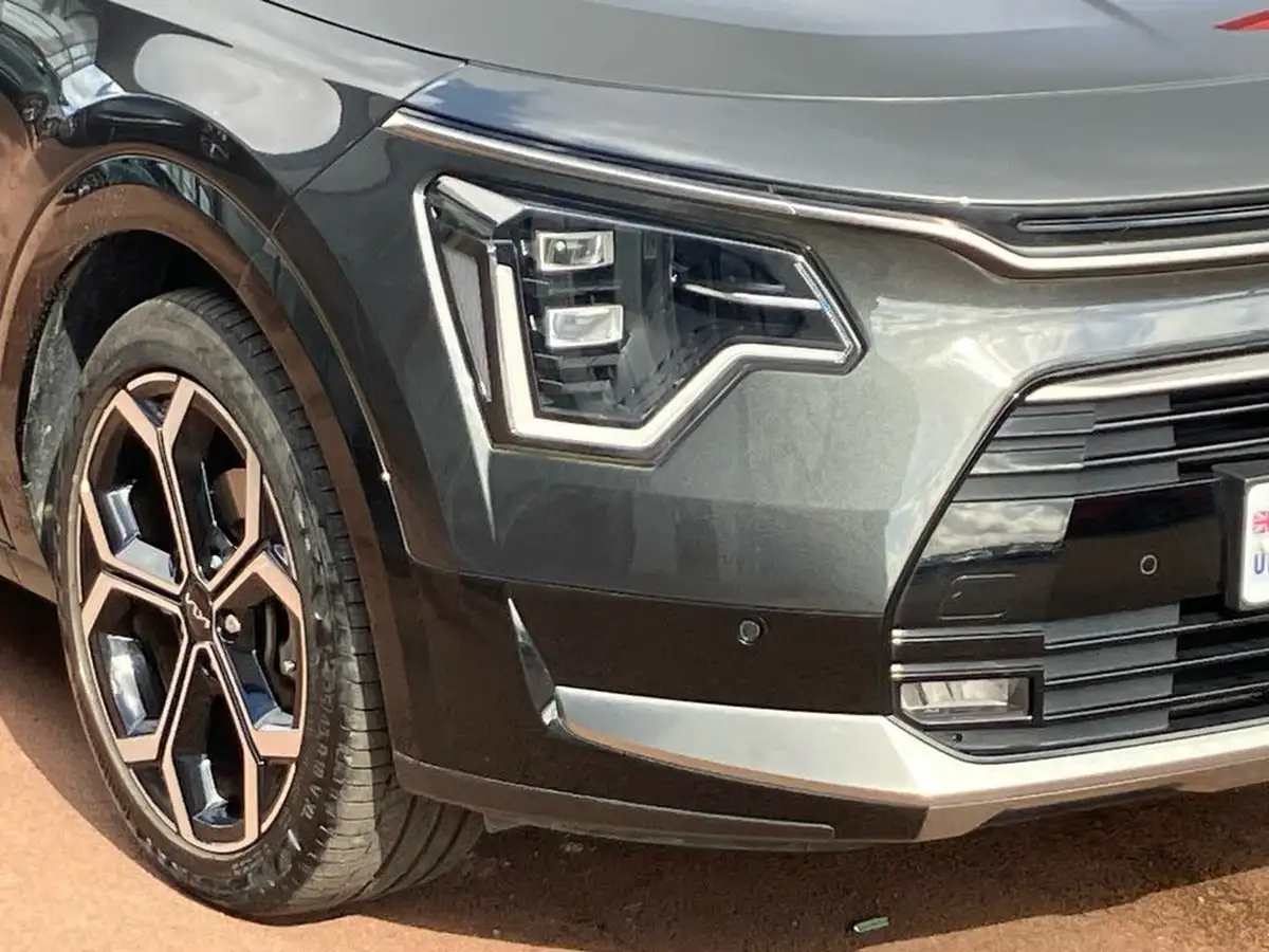 2022-kia-niro-16-gdi-139bhp-hev-132kwh-big-26