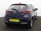 2022-mazda-mazda2-15-e-skyactiv-g-sport-small-4