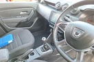 2022-dacia-duster-10-tce-comfort-100bhp-bi-fuel-station-wagon-5d-small-11