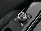 2020-audi-a4-20-35-tfsi-black-edition-small-35