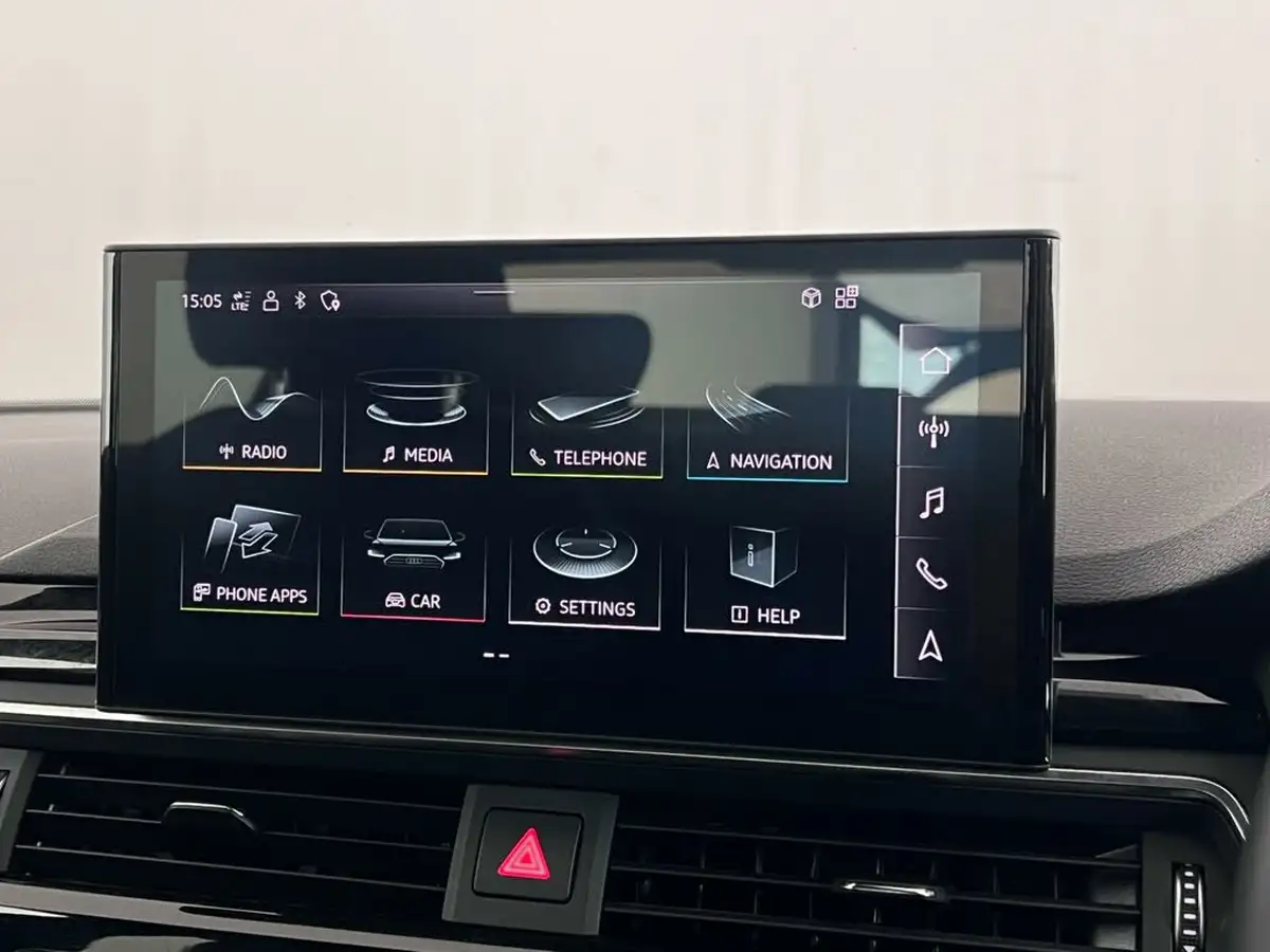 2020-audi-a4-20-35-tfsi-black-edition-big-25